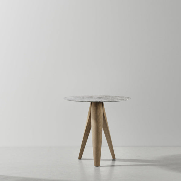 Luna small table 