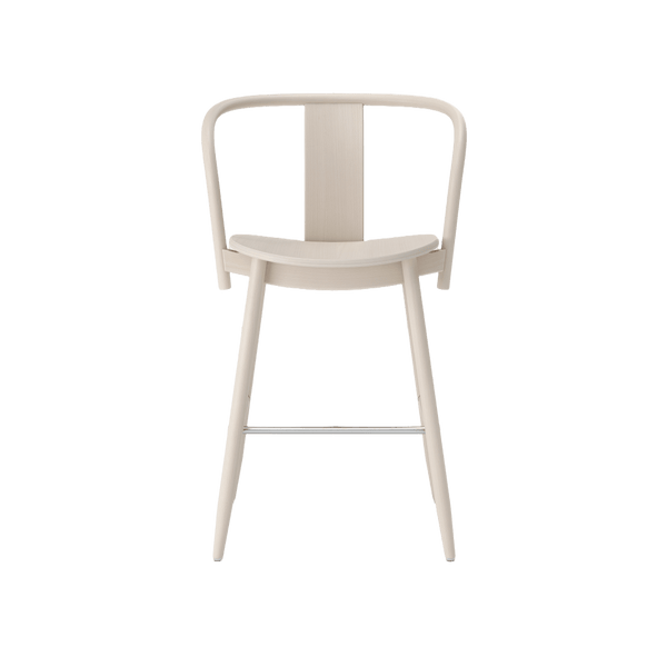 Icha baro kėdė - Nomu Design