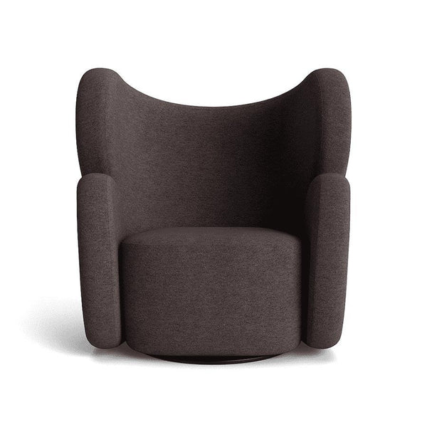 Big Big fotelis - Nomu Design