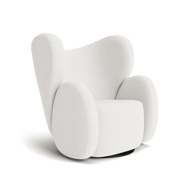 Big Big fotelis - Nomu Design