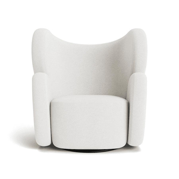 Big Big fotelis - Nomu Design