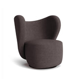 Little big fotelis - Nomu Design