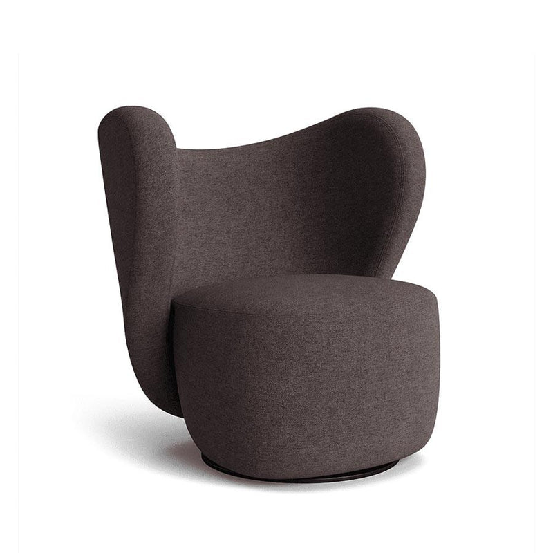 Little big fotelis - Nomu Design