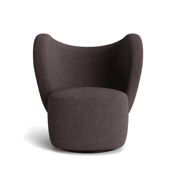 Little big fotelis - Nomu Design