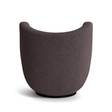 Little big fotelis - Nomu Design
