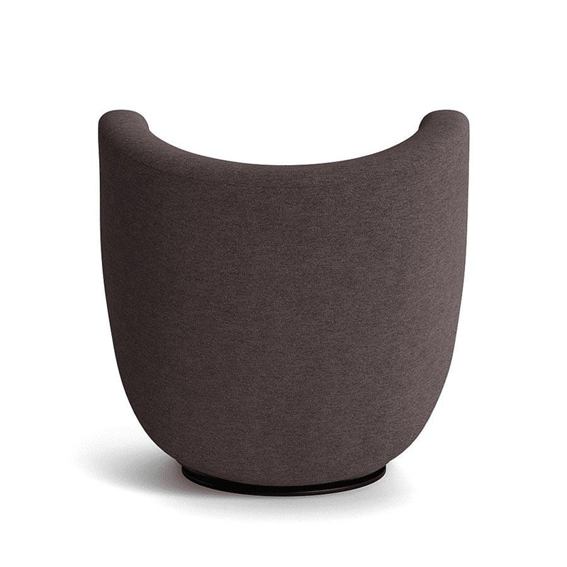Little big fotelis - Nomu Design