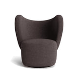 Little big fotelis - Nomu Design