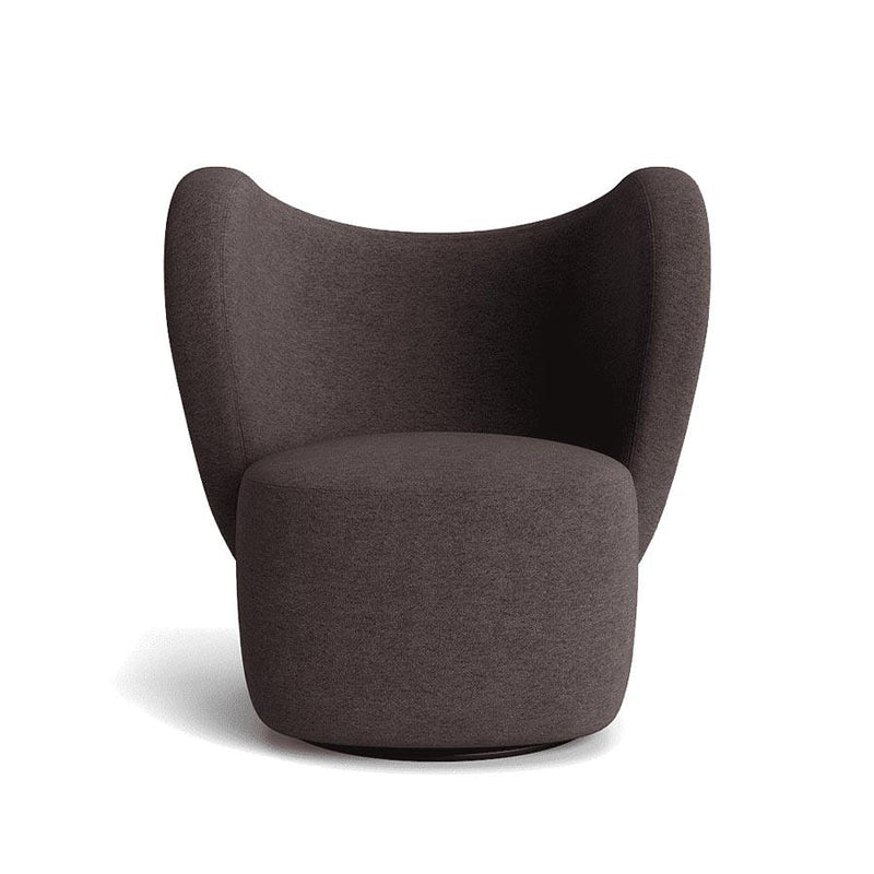 Little big fotelis - Nomu Design