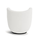 Little big fotelis - Nomu Design