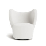 Little big fotelis - Nomu Design