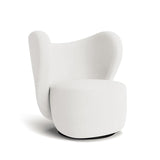 Little big fotelis - Nomu Design