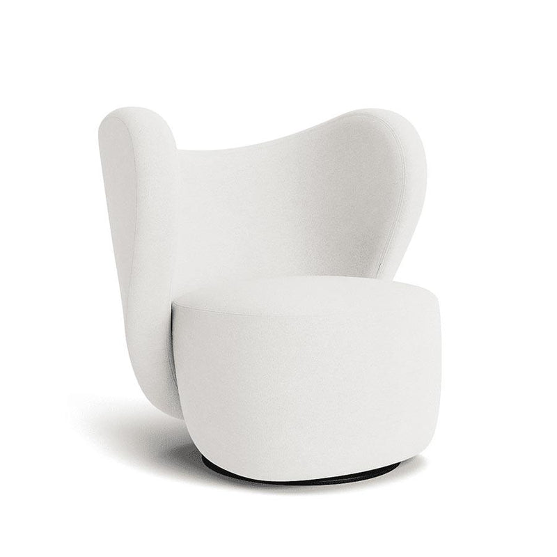 Little big fotelis - Nomu Design