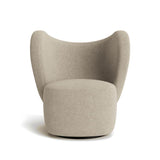Little big fotelis - Nomu Design