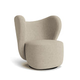 Little big fotelis - Nomu Design