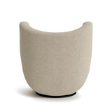 Little big fotelis - Nomu Design