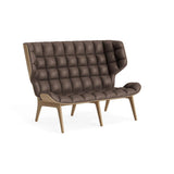 Mammoth sofa su oda - Nomu Design