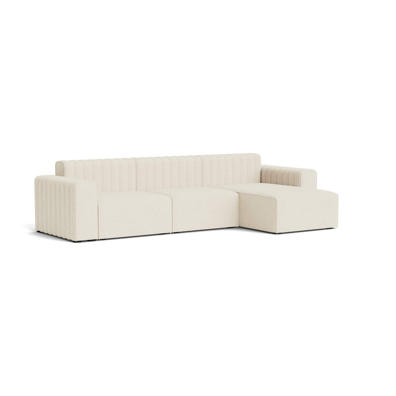 Riff sofa - Nomu Design