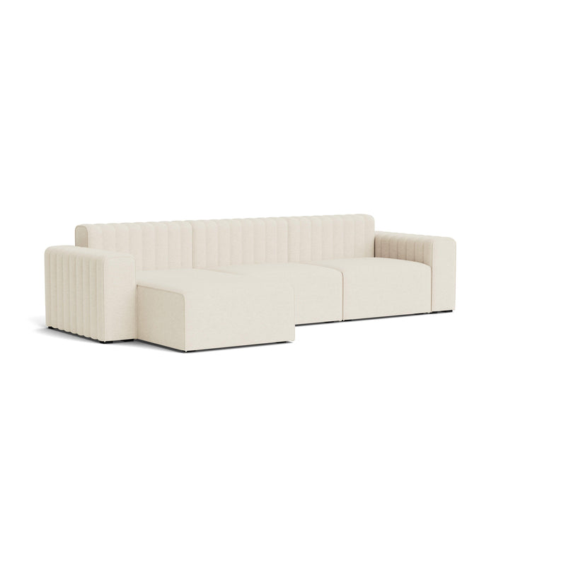 Riff sofa - Nomu Design