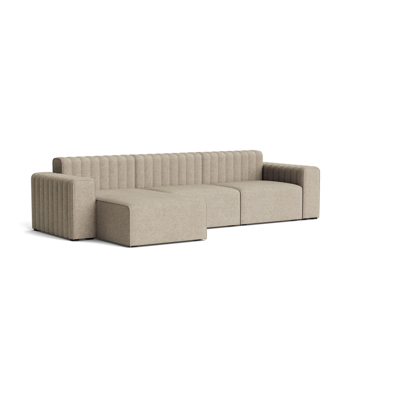 Riff sofa - Nomu Design