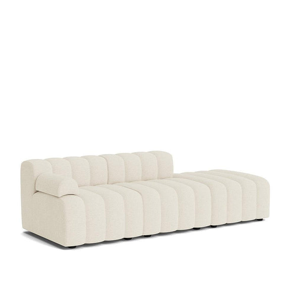 Studio 1 sofa - Nomu Design