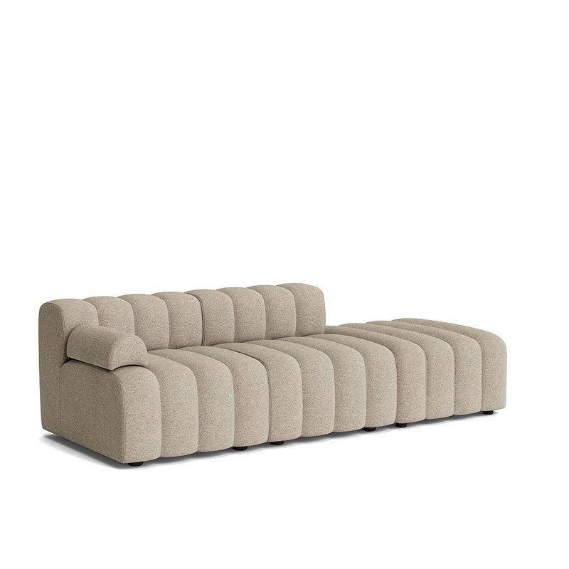 Studio 1 sofa - Nomu Design