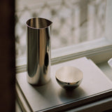 Pleat ąsotis - Nomu Design