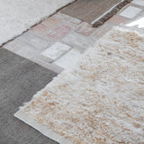 Wellbeing Wool Chobi rug