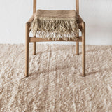 Wellbeing Wool Chobi rug