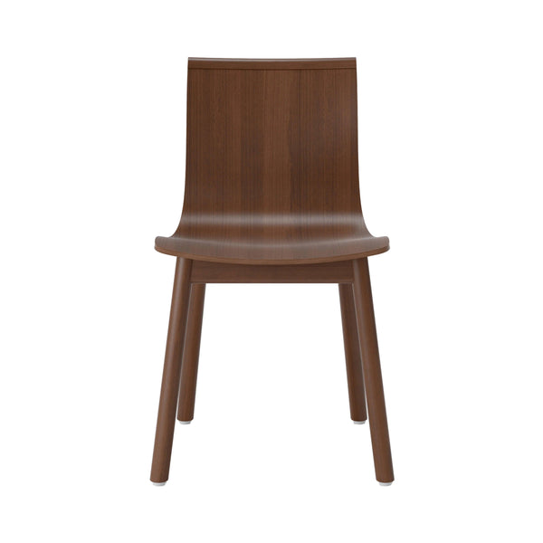 Serif kėdė - Nomu Design