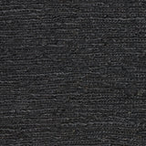 Black Sumace rug