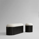 Tribu stool