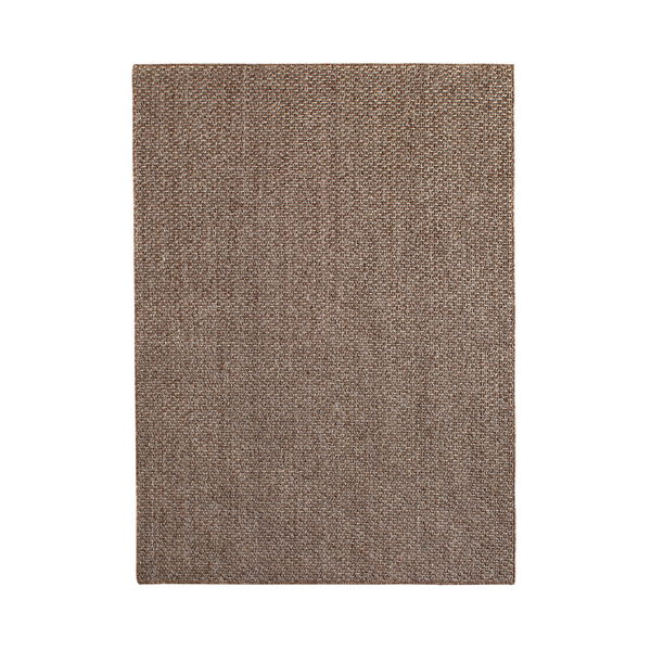 Belize Taupe rug