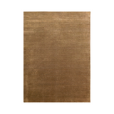 Camel Earth Bamboo rug