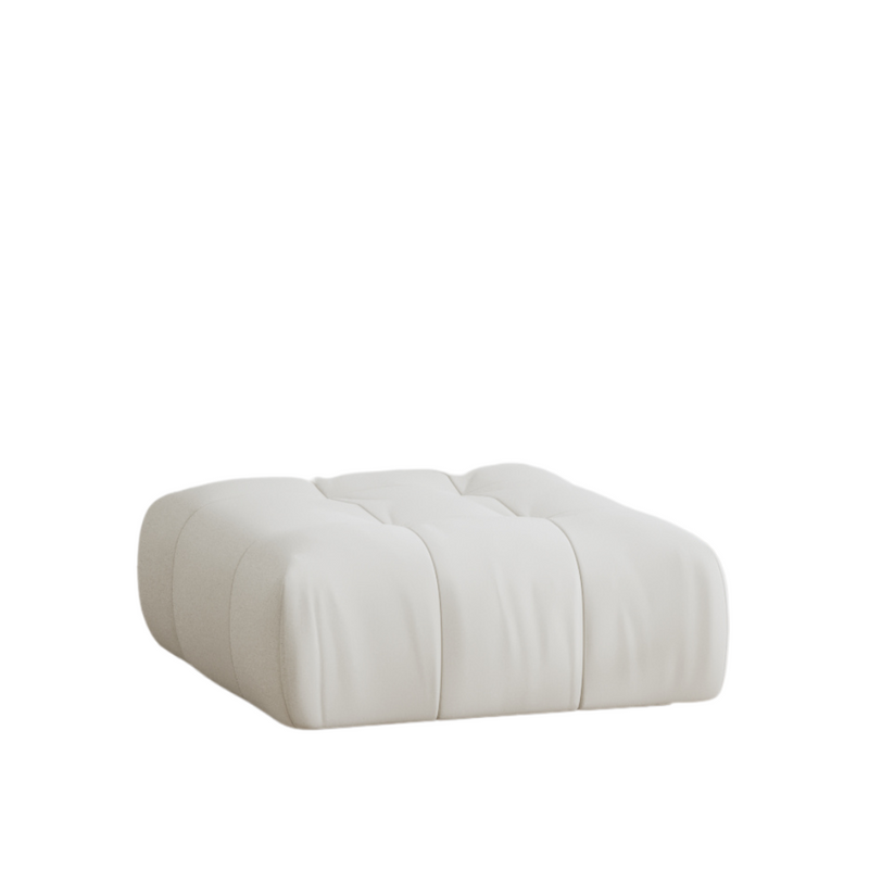 Cecco ottoman