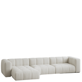 Cecco Lounge 3 seater sofa