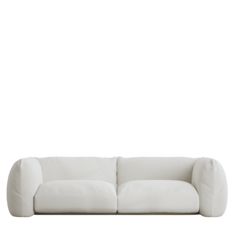 Lotta Agaton 2 seater sofa