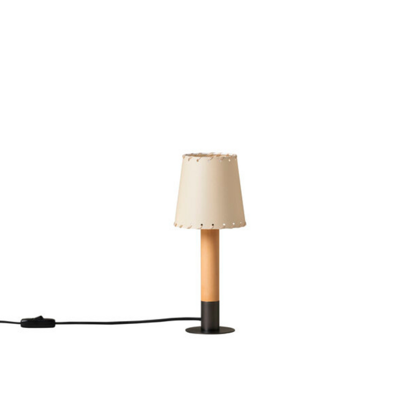 Basica Minima table lamp