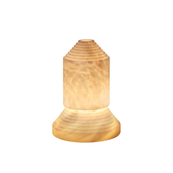 Babel table lamp