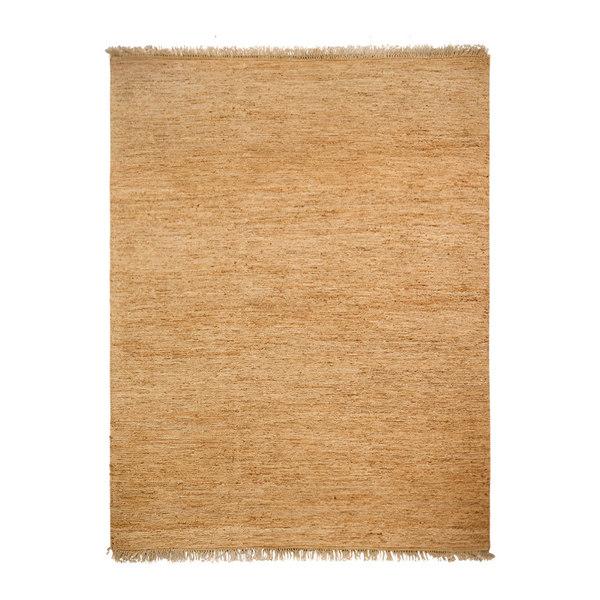 Natural Sumace rug