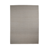 Light Beige Escape Kelim rug