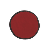 Aros Round 1 rug