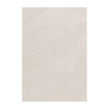 Nami Bone White rug