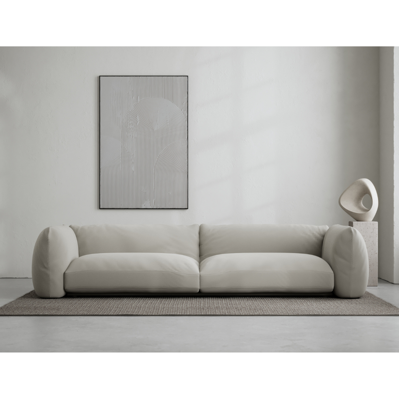 Lotta Agaton 3 seater sofa