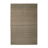 Vegetal Greenish Grey rug