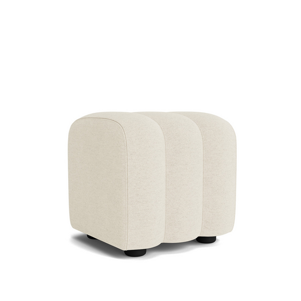 Studio pouf