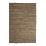 Earth Khaki rug