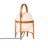 Cesta Floor lamp