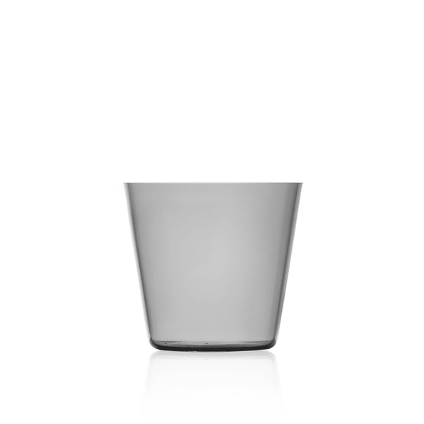 High Rise stiklinė - Nomu Design