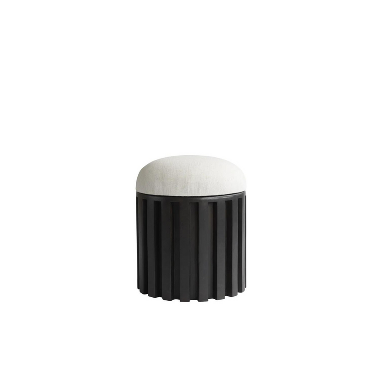 Tribu stool