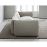 Lotta Agaton 3 seater sofa